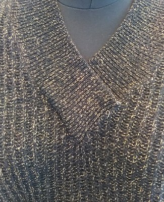 IMPVIN01.58 dettaglio